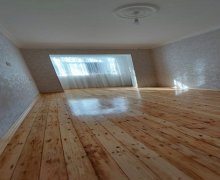 Продажа Вторичка 9-ый микрорайон, Бинагадинский р-н р. Продажа Вторичка 9-ый микрорайон, Бинагадинский р-н р.
