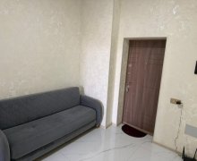 Kirayə (aylıq) Yeni Tikili İçərişəhər m., Bayıl qəs., Səbail r.