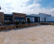 Satılır Həyət evi/villa Mərdəkan, Xəzər r.