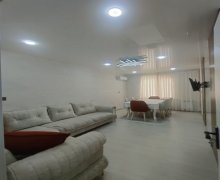 hezi aslanov kohne bina evleri Həzi Aslanov m., Xətai r.