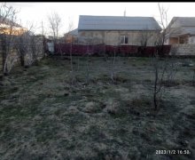 Satılır Torpaq Hacı Zeynalabdin r., Sumqayıt ş.