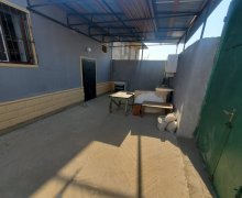 Satılır Həyət evi/villa Bakıxanov qəs., Sabunçu r. Satılır Həyət evi/villa Bakıxanov qəs., Sabunçu r.