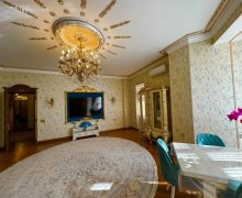 Kirayə (aylıq) Yeni Tikili Nəriman Nərimanov m., Nərimanov r.