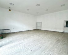 Kirayə (aylıq) Obyekt Memar Əcəmi m., Nəsimi r.