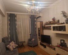 ipoteka evler xirdalanda Xırdalan ş.