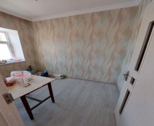 Satılır Həyət evi/villa Xırdalan ş. Satılır Həyət evi/villa Xırdalan ş.