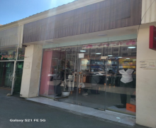 Kirayə (aylıq) Obyekt İnşaatçılar m., Yasamal qəs., Yasamal r.