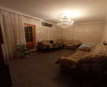 Satılır Köhnə Tikili Qaraçuxur qəs., Suraxanı r.