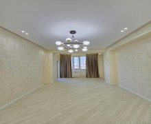 Satılır Yeni Tikili Əhmədli m., Əhmədli, Xətai r.