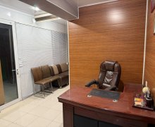 Продажа Офис м. 28 Мая м., Наримановский р-н р.