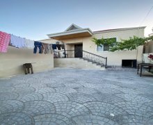 Satılır Həyət evi/villa Masazır, Abşeron r.