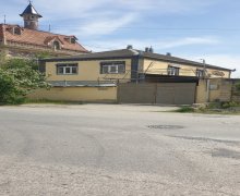 Satılır Həyət evi/villa Xaçmaz ş.