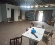 Kirayə (aylıq) Həyət evi/villa NZS, Xətai r.