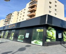 neftcilerde satilan 2 otaqli evler Neftçilər m., 8-ci kilometr, Nizami r. neftcilerde satilan 2 otaqli evler Neftçilər m., 8-ci kilometr, Nizami r.