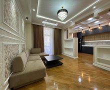 ag seherde aylıq evler Ağ şəhər, Xətai r.