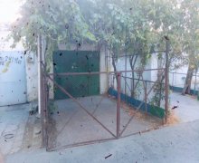 Kirayə (aylıq) Obyekt Azadlıq m., 8-ci mikrorayon, Binəqədi r.