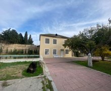 Satılır Torpaq Mərdəkan, Xəzər r.