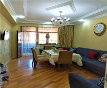 Kirayə (aylıq) Yeni Tikili Xalqlar dostluğu m., Əhmədli, Xətai r. Kirayə (aylıq) Yeni Tikili Xalqlar dostluğu m., Əhmədli, Xətai r.