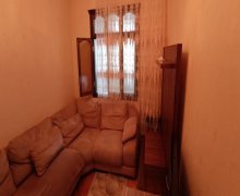 ehmedlide 3 otaqli evler Əhmədli m., Əhmədli, Xətai r.