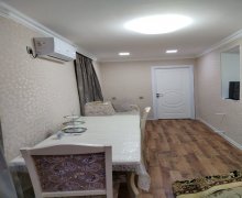 28 mayda aylıq kiraye heyet evleri/villa 28 May m., Nəsimi r.