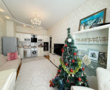 Продажа Новостройка м. Автовокзал м., пос. Биляджари, Бинагадинский р-н р.