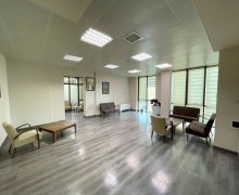 Аренда Офис м. 28 Мая м., Сябаиль р.