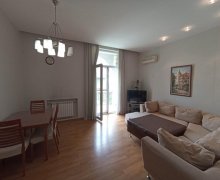 iceri seherde aylıq kiraye evler İçərişəhər m., Səbail r.