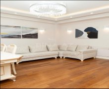 Kirayə (aylıq) Yeni Tikili 28 May m., Nərimanov r.