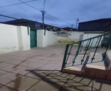 Kirayə (aylıq) Həyət evi/villa Xırdalan ş. Kirayə (aylıq) Həyət evi/villa Xırdalan ş.