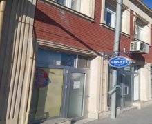 Kirayə (günlük) Yeni Tikili Gəncə ş.