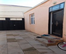 Satılır Həyət evi/villa Xırdalan ş.