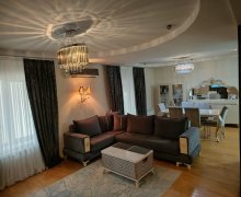 Satılır Yeni Tikili Masazır, Abşeron r.