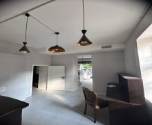 Arenda aylıq obyekt Nəsimi r.