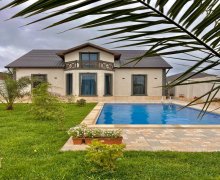 bag evleri proyektleri Mərdəkan, Xəzər r.