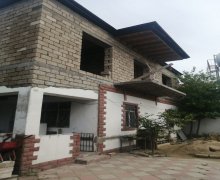 Продажа Дома/Виллы Сабунчу р.