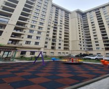 nerimanovda satilan evler Nəriman Nərimanov m., Nərimanov r.