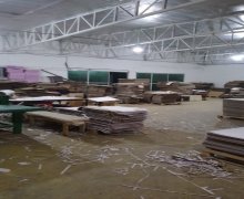 Kirayə (aylıq) Obyekt Azadlıq m., Binəqədi qəs., Binəqədi r.