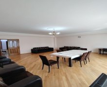 Kirayə (aylıq) Yeni Tikili 28 May m., Nəsimi r.