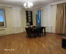 Kirayə (aylıq) Yeni Tikili İnşaatçılar m., Yasamal r. Kirayə (aylıq) Yeni Tikili İnşaatçılar m., Yasamal r.