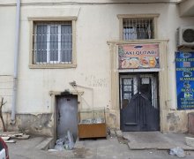 bileceride bina evleri Biləcəri qəs., Binəqədi r. bileceride bina evleri Biləcəri qəs., Binəqədi r.