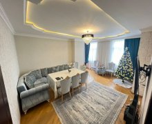 Satılır evlerin qiymeti Memar Əcəmi m., Binəqədi r.