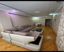 Satılır Yeni Tikili Xırdalan ş.