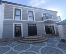 Продажа Дома/Виллы пос. Биня, Хязяр р.