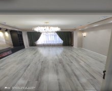 Satılır Yeni Tikili Azadlıq m., Binəqədi r.