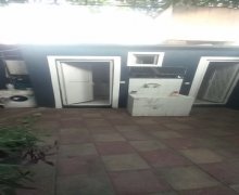 Kirayə (aylıq) Həyət evi/villa Azadlıq m., 7-ci mikrorayon, 28 Mall, Binəqədi r. Kirayə (aylıq) Həyət evi/villa Azadlıq m., 7-ci mikrorayon, 28 Mall, Binəqədi r.