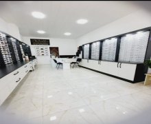 Kirayə (aylıq) Obyekt Elmlər akademiyası m., Yasamal r.