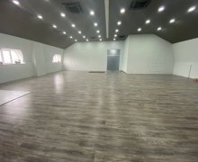 nerimanovda aylıq ofis kiraye Nəriman Nərimanov m., Nərimanov r.