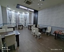 Arenda aylıq obyekt Qaraçuxur qəs., Suraxanı r.