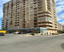 Продажа Новостройка Мехеммедли, Абшерон р.