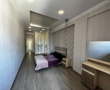 Satılır Yeni Tikili Nəriman Nərimanov m., Nərimanov r.